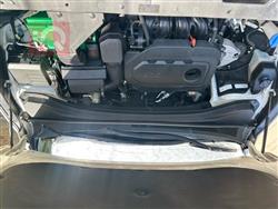 هیوندای سەنتافی